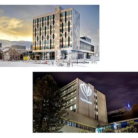 شقة 500m To Light Rail, Street Parking, Flex Check-in *